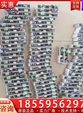 议价IAI控制器ACON-C-30I-CC-0-0，