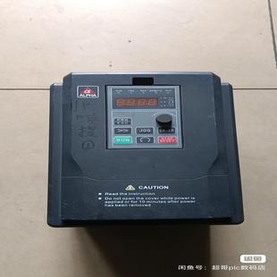 ALPHA6100-37R5GB3011PB【议价】