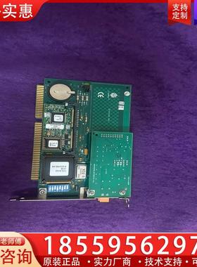 议价Lonmark，fab 375-0221-01dna测序