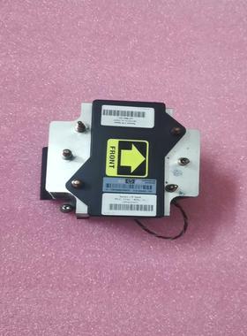 惠普 HP ProLiant ML110G5 CPU散热器【议价】