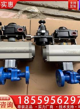 议价全新MORC阀门 MC50-11N1001,MLS100