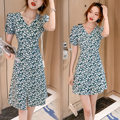 韩迪雅 HDY1811 韩迪雅 HDY1811