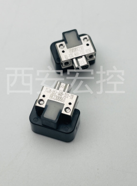 J63A-1G2-037-131-TH/DZ J63A-1G2-051-131-TH/DZ 直插印制板插头