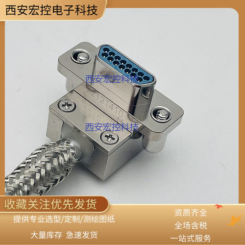 J30J-66TJL-C1J30J-66ZKP-C1