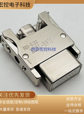 J14H-19ZJB J599/20WD05PN J599/26WD05PN J599/20WF32PN圆形航插