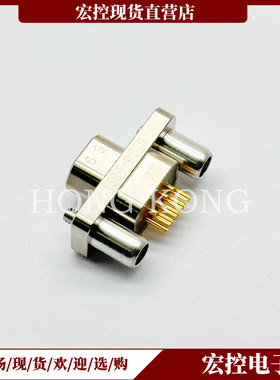 J30J-31TJSL/ZKSP J30J-31TJSP/ZKSL焊杯式连接器插头插座公母头