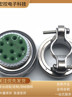 J599/20FB35PN-S Y27G-1405TKL JY27467T09B35SN JY27467T17B35SB