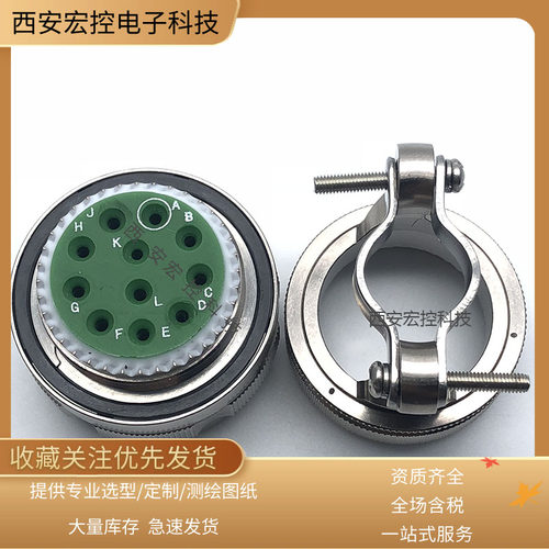 J599/26JE06SNJ599/26JB35PN