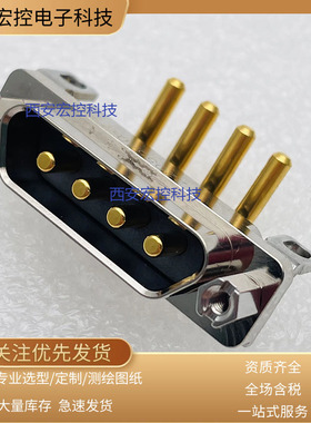 J30J02P020P000W3P040 J30J09P02KPW03W3P040 CDb-21Z-30CDb-21T