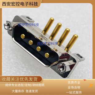 30CDb J30J02P020P000W3P040 21Z CDb 21T J30J09P02KPW03W3P040