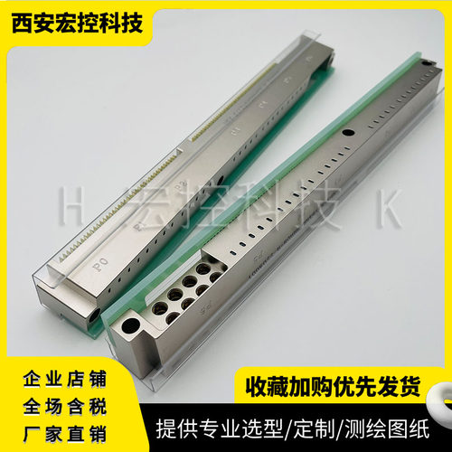 VPX-61T8aAB8AADD8AS VPX-21T8aAB8AADD8AS VPX-41T8aAB8AADD8AS