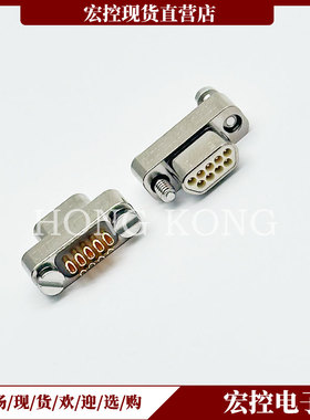 J30JZ/XN51TJSAL01 J30JZ/XN66TJSAL01焊杯式J30JZ系列矩形连接器