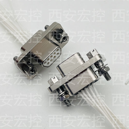 J29A-9TJP14-100J29A-15TJP14