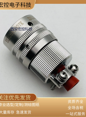 YLH20N2041J YLH26N0802K32 50DX5-1403Z10J02 YLH26N0804K32