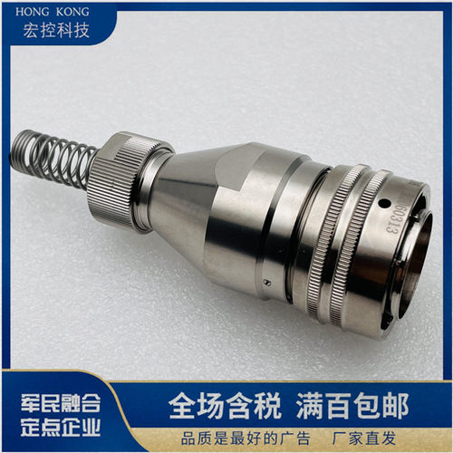 Y50X-1832TJ06Y50X-1832Z40K