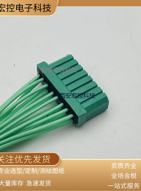 JL23-08ZJB JL23-08ZJW JL23-08TKH JL27-08TKY-100/200/300/500