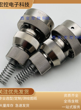 YW120F01S1-F YW120F02S1 YW12F02L YW12F01L 网口连接器