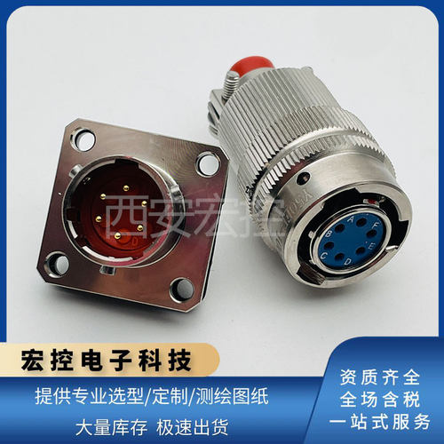 Y50EP-1006TJ2/ZK101006TK2/ZJ10