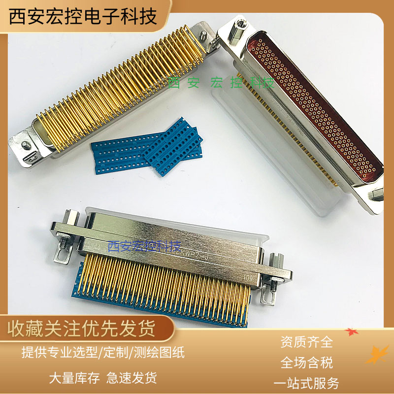 J30J-144ZKN8P25HJ30J-55TJN8