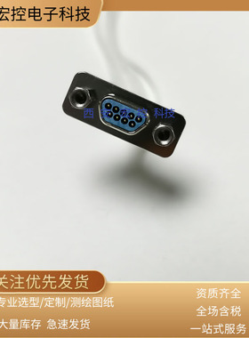 J30JHT9ZKWBNO8-SBT-100/300/500 J30JHT15ZKWBNO8-SBT J30JHT2ZK