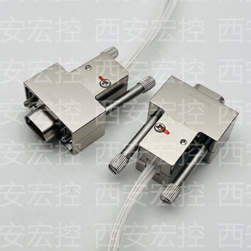 J29A-21ZKL1-DJ29A-25ZKL1-D