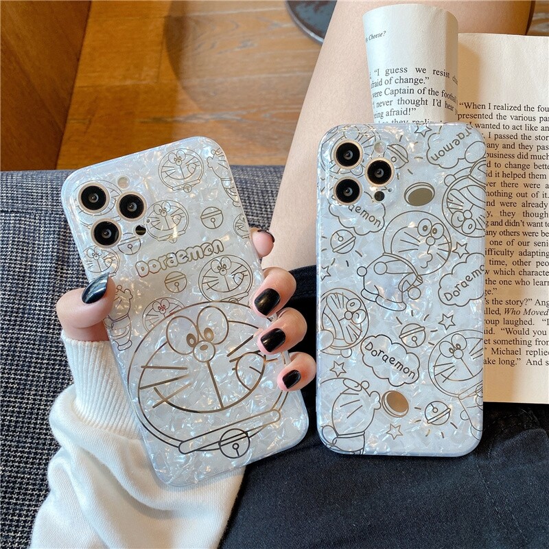 适用苹果14Plus手机壳iphone12女生11可爱xs硅胶xr保护13promax女高性价比高么？