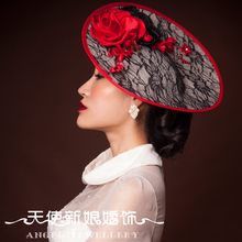 Accessoire cheveux - Ref 1204543 Image 140