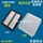Подходит для экскаватора XCMG 305 335 245 265 воздушный фильтр 550 480 470D 490DA фильтр для кондиционирования воздуха 380 mini 1