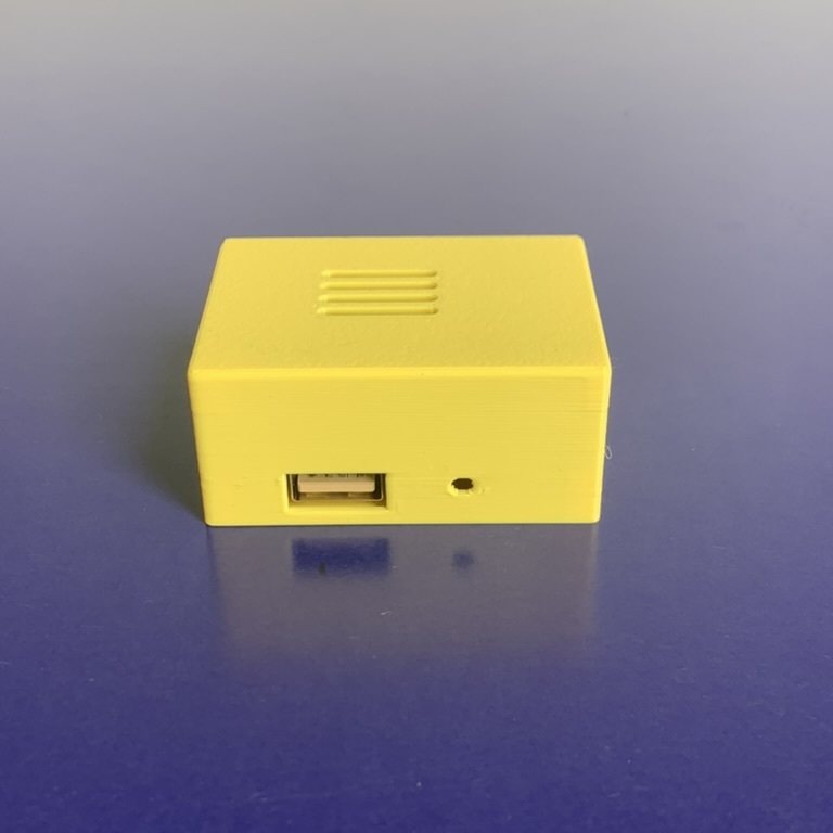 PS4折腾器 PS4折腾版盒子 PS4折腾模块 玩客云 幸狐RV1106