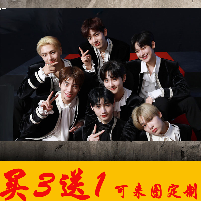 宿舍卧室房间简约可定制