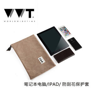 笔记本电脑保护套ipad平板内胆包