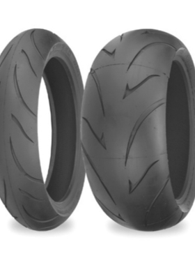 130/60 R23寸轮胎shinko哈雷大狗改装前轮胎，