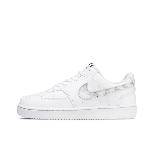 迷途定制球鞋 Nike Court Vision 1 阳光明媚 低帮 板鞋