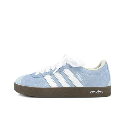 adidasneoVLCourt2.0定制