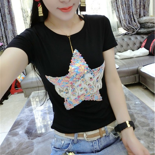 欧唯朵大码女装女胖mm