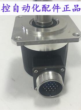 HEDSS海德ISL6215C191024BM5L 数控机床主轴光电编码器1024线