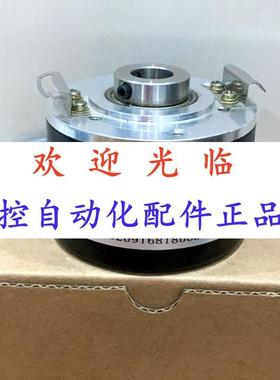 8.5823.3832.1024  58-851201-5-30-1024 编码器