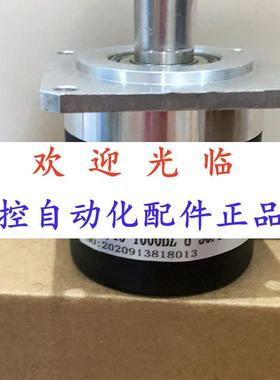 5815-008-10243-5-  --409.6-10-30-1 编码器