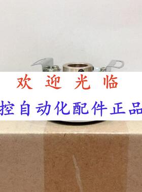 -1470-1000-6912-30-5  50--600410/553 编码器