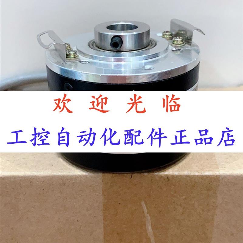 67415-206340  05815--256/5  1024 编码器
