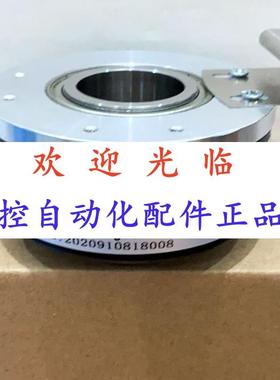 50-41-1024   50-4-2500  10038-102430