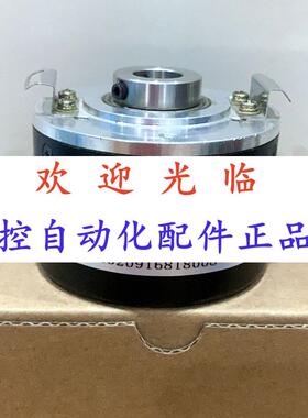 21482-2048114  8.5883.5410.342.504编码器