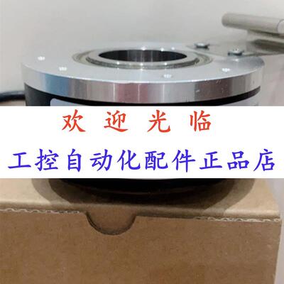 80302-3600-526  90-35-10-303-5000070 编码器