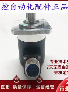 HTF6015C101024BM/5LY数控机床主轴编码器HETKJ 1200BM