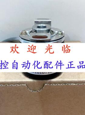 3806-003-10001-12-24 38081-2000-830  3808