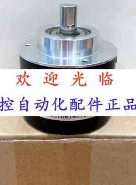 1-1024220  50-501000 58/10-1024-8-302