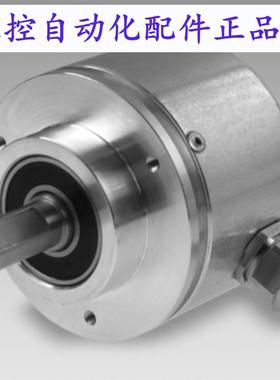 全新BRIV 58K1624K01024CON增量式光电编码器