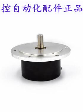 ITD 40B10Y5 500 H BI VR16 S11 IP65自动化设备光电编码器