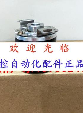 16.241024-6.9  351024/24832  编码器