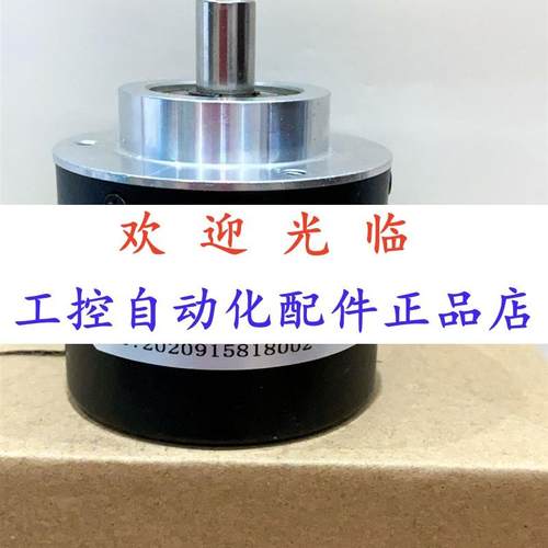 8.5000.5612.3600  58-/2048.42 0566713 编码器